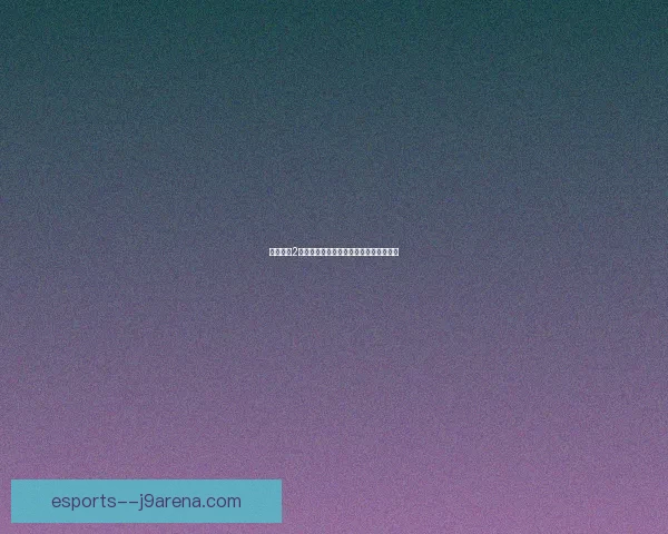 孤单枪手2全方位秘籍解析与隐藏技巧大全一网打尽