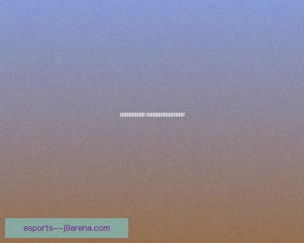 御龙在天生马技巧解析 如何通过养马提升战力与战略布局