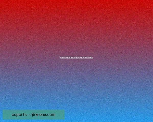 拯救奶牛行动：保护动物福利与可持续发展共赢的未来之路